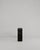 Emperador Brown Marble Soie Console by Esther Knopfler For Sale - Image 9 of 18