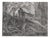 Jacques Muron, Fantastic Shipyard, Etching For Sale