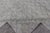 Hand-Knotted Wool Rug by Keivan Woven Arts Diamond Design 10'2 X 13'6 For Sale - Image 11 of 11