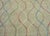 Turkish Oushak Rug 9'4" x 12'4" #18536 For Sale In Houston - Image 6 of 8