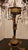 Pair of 19th Century French Napoleon Bronze Candelabra For Sale In Dallas - Image 6 of 12