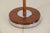 Mid-Century Floor Lamp, 1960s For Sale - Image 6 of 17