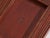 Antique Japanese Wooden Serving Trays, Set of 7 For Sale - Image 3 of 11