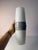 Model 6065 Wall Lamp in Grey by Sigvard Bernadotte for Ifö For Sale - Image 9 of 11