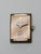 Bulova Square Watch, 1941 For Sale - Image 15 of 17