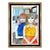 Mid 20th Century Ladies of the Street, Charles Levier For Sale