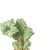 Curtain Rods, 19th Century, Set of 2 For Sale - Image 4 of 6