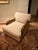 Boho Chic Ralph Lauren Barrymore Chairs For Sale - Image 3 of 9