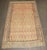 Early 20th Century Persian Malayer Paisley Antique Rug no. j5189 For Sale - Image 5 of 8