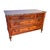 19th Century Louis XVI Commode For Sale - Image 4 of 13