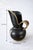 Art Deco Ceramic Jug by Regina Gouda, Holland, 1930 For Sale - Image 6 of 7