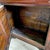 Polychromed Tibetan Cabinet Console Sideboard Circa 1850 For Sale - Image 16 of 18