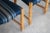 1960s Brutalist Dining Chairs, 1960s, Set of 4 For Sale - Image 5 of 18