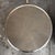 Metal Four Hands Bentley Shagreen Nesting Coffee Tables For Sale - Image 7 of 12