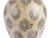 Ceramic Memories Heritage Vase by Deblona For Sale - Image 7 of 11
