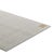 Contemporary Rug #024 by TAPIS Studio For Sale - Image 3 of 4