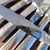 1930s Art Deco Boréal Flatware Set in Silver-Plated Metal by Luc Lanel for Christofle, 1930s, Set of 89 For Sale - Image 5 of 18