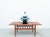 The ceramic base has a diameter of 41 cm and weighs 13 kg. This piece has an attribution mark, I am sure that it is...