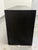 2020s Restoration Hardware Davos Oak Media Console For Sale - Image 5 of 12