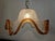 Mid-Century Modern Pendant Light from Mazzega, 1970s For Sale - Image 12 of 16
