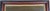 Brown Antique Nineteenth Century Victorian Walnut Overmantel Mirror Gold Gilt Gesso Border For Sale - Image 8 of 10