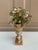 1970s 1970s Fleurs Des Siècles Enamel Flower Bouquet by Jane Hutcheson for Gorham For Sale - Image 5 of 8