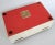 Jewelry Box Seashells Marble Inlay For Sale - Image 9 of 10