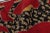 Rug & Kilim Vintage Gabbeh Leopard Pictorial Rug by Rug & Kilim, Afghanistan, 1950-1959 For Sale - Image 4 of 10