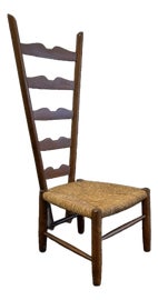 Example of Corner Chairs