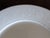Modern Family Gathering! 1970s 92 Piece of White With Floral Edges Noritake Rainer 6909 China Set For Sale - Image 3 of 15