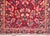 Early 20th Century Persian Sarouk Rug For Sale - Image 13 of 14