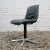 Delta Desk Chair from Wilkhahn, 1970s For Sale - Image 10 of 10