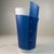 Blue Energy Light Table Lamp from Slamp, Italy, 1990s For Sale - Image 10 of 10