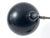 Adjustable Bauhaus Table Lamp by SIS, Germany, 1930s For Sale - Image 18 of 18