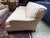 Ralph Lauren Ralph Lauren Sommerville Sofa For Sale - Image 4 of 12