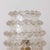 1940s Large Italian Murano Glass Table Lamp For Sale - Image 9 of 13