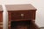 Italian Pair 19th C. Side Chests For Sale - Image 10 of 12