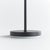 Black Alluna Cordless Led Lamp 14" - Black For Sale - Image 8 of 9