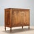 Italian Walnut Chest of Drawers, Italy, 1800s For Sale - Image 9 of 10