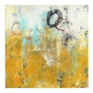 Cindy Walton (Nc), Untitled For Sale