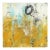Cindy Walton (Nc), Untitled For Sale