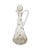 Art Nouveau Carafe, Former Austro-Hungarian Empire, 1900s For Sale - Image 11 of 11