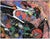 Late 20th Century Black Horse, Jiang Tiefeng For Sale - Image 4 of 6