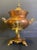 English Copper and Brass Samovar For Sale - Image 13 of 13