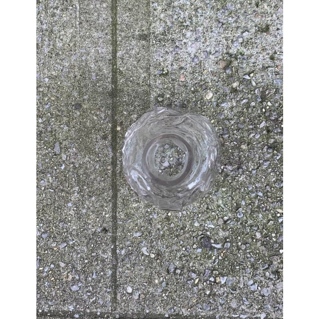 Casa De Familia Bottle by Josep Maria Jujol For Sale - Image 10 of 12