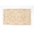 Mid 20th Century Low Pile Wool Carpet for Neutral Interiors For Sale