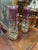 Vases from Maison Robert La Rochelle, 1950s, Set of 2 For Sale - Image 3 of 9