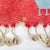 African Early 20th Century Kirdi Beaded Cache Sexe Pikuran Cameroon For Sale - Image 3 of 16