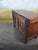Louis XV Buffet Bas in Walnut For Sale - Image 11 of 13