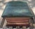 Century Furniture Century Furniture Gray’s Storage Ottoman For Sale - Image 4 of 8